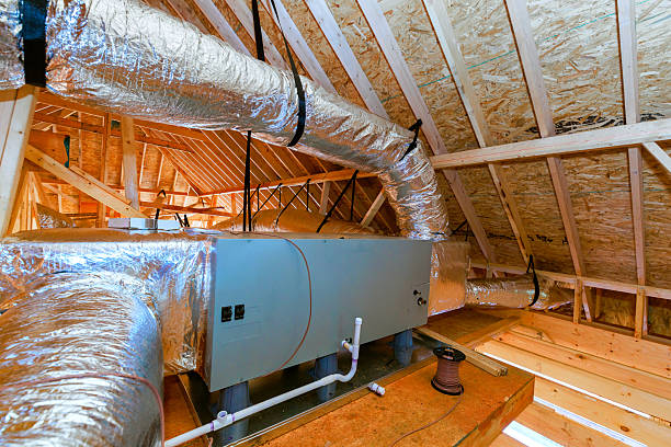 Top rated local Ac Installation specialists in Bradfordwoods, PA